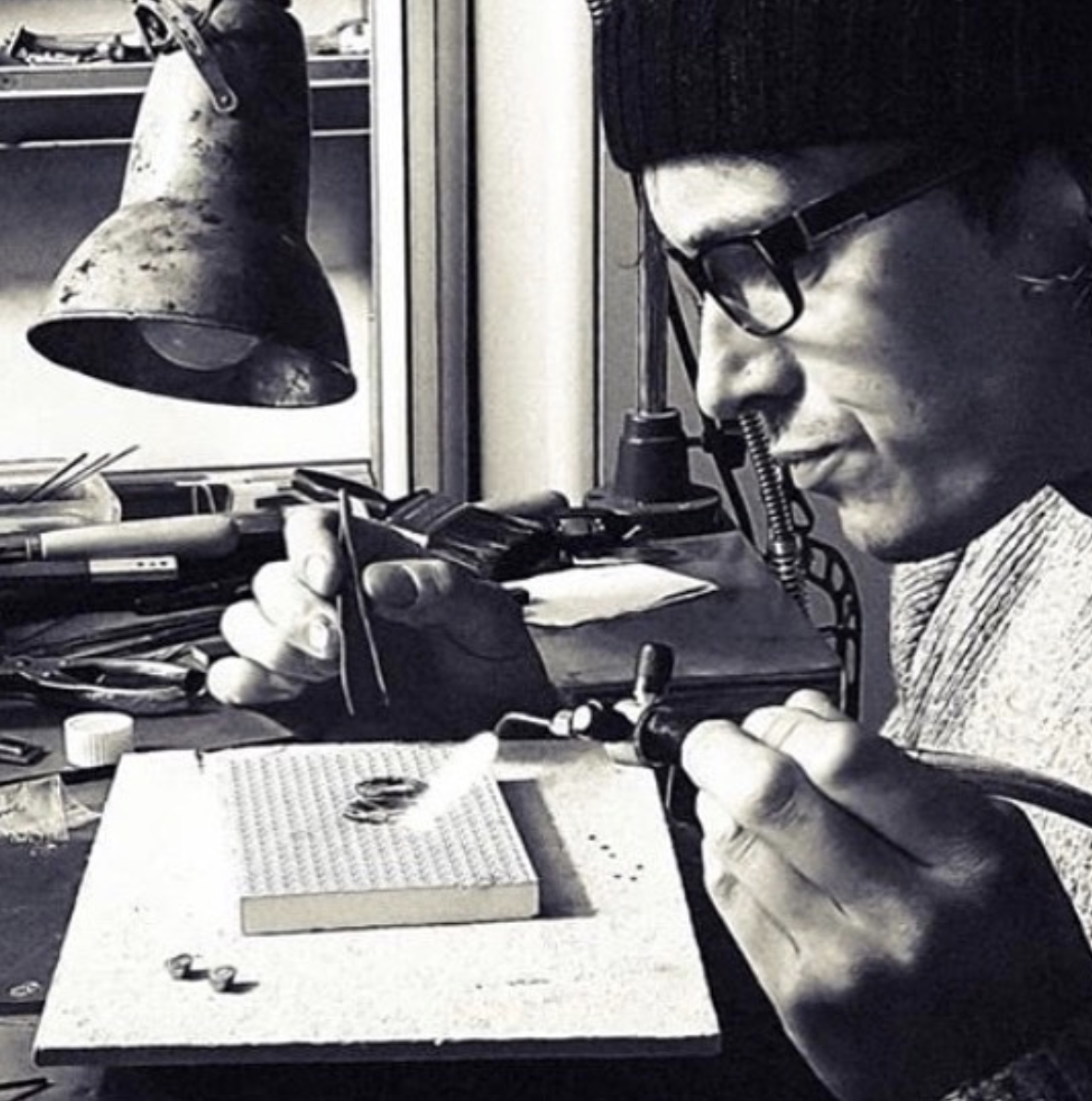 aventina-spencer-atelier-dan-spencer