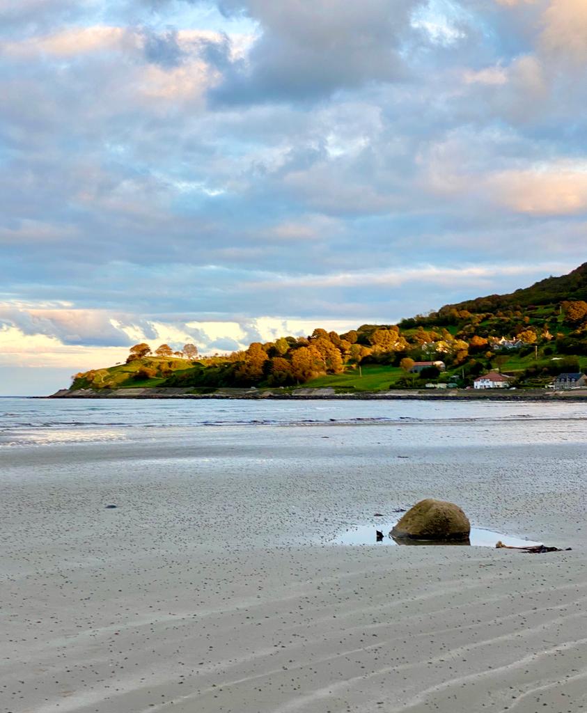 Aventina-Spencer-Location-Ireland-3